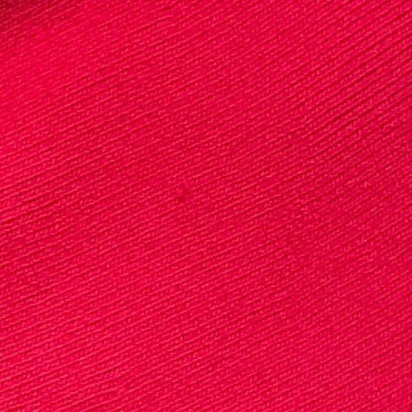 Ted Baker London Milly Sweetheart Sweater Dress NWT - Picture 12 of 15